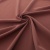 Костюмная ткань с вискозой "Меган" 18-1438, 210 гр/м2, шир.150см, цвет карамель - купить в Рубцовске. Цена 378.55 руб.