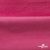 Флис DTY 240г/м2, 17-2235/розовый, 150см (2,77 м/кг) - купить в Рубцовске. Цена 640.46 руб.