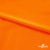 Бифлекс "ОмТекс", 200 гр/м2, шир. 150 см, цвет оранжевый неон, (3,23 м/кг), блестящий - купить в Рубцовске. Цена 1 672.04 руб.
