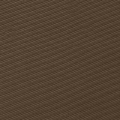 Ткань подкладочная 19-1020, антист., 50 гр/м2, шир.150см, цвет коричневый - купить в Рубцовске. Цена 62.84 руб.