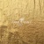 Текстильный материал "Диско"#1805 с покрытием РЕТ, 40гр/м2, 100% полиэстер, цв.5-золото - купить в Рубцовске. Цена 412.36 руб.