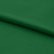 Ткань подкладочная 19-5420, антист., 50 гр/м2, шир.150см, цвет зелёный - купить в Рубцовске. Цена 62.84 руб.