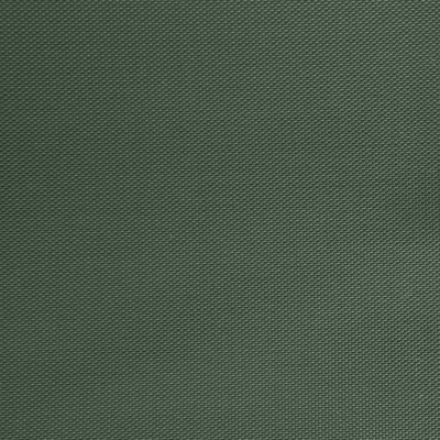Оксфорд (Oxford) 240D 19-5917, PU/WR, 115 гр/м2, шир.150см, цвет т.зелёный - купить в Рубцовске. Цена 152.54 руб.