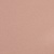 Креп стрейч Амузен 13-1520, 85 гр/м2, шир.150см, цвет розовый жемчуг - купить в Рубцовске. Цена 194.07 руб.