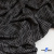 Ткань костюмная "Гарсия" 80% P, 18% R, 2% S, 335 г/м2, шир.150 см, Цвет черный - купить в Рубцовске. Цена 669.66 руб.