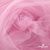 Еврофатин HD 16-12, 15 гр/м2, шир.300см, цвет розовый - купить в Рубцовске. Цена 106.72 руб.