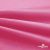 Поли креп-сатин 15-2215, 125 (+/-5) гр/м2, шир.150см, цвет розовый - купить в Рубцовске. Цена 155.57 руб.