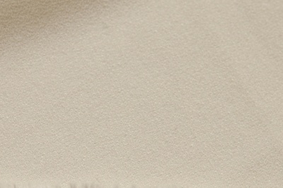 Костюмная ткань с вискозой "Бриджит" 11-0107, 210 гр/м2, шир.150см, цвет бежевый - купить в Рубцовске. Цена 564.96 руб.