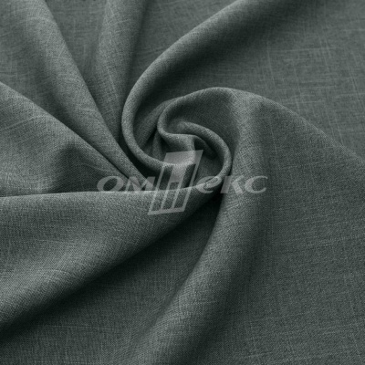 Ткань костюмная габардин Меланж,  цвет шалфей/6248В, 172 г/м2, шир. 150 - купить в Рубцовске. Цена 284.20 руб.