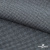 Ткань костюмная Пье-де-пуль 24013, 210 гр/м2, шир.150см, цвет чёрн/св.серый - купить в Рубцовске. Цена 334.18 руб.