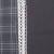 Ткань костюмная 22476 2008, 181 гр/м2, шир.150см, цвет асфальт - купить в Рубцовске. Цена 350.98 руб.