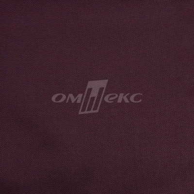 Текстильный материал  Оксфорд, PU, WR, 100% полиэфир, 80 г/м2  цвет Венге 19-1627, 150см - купить в Рубцовске. Цена 100.23 руб.