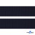 Тём.синий- цв.050 -Текстильная лента-стропа 550 гр/м2 ,100% пэ шир.20 мм (боб.50+/-1 м) - купить в Рубцовске. Цена: 318.85 руб.