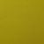 Креп стрейч Амузен 16-0543, 85 гр/м2, шир.150см, цвет оливковый - купить в Рубцовске. Цена 194.07 руб.