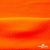 Флис DTY 240г/м2, люминесцентно-оранжевый, 150см (2,77 м/кг) - купить в Рубцовске. Цена 640.46 руб.