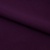 Ткань костюмная Picasso (Пикачу) , 220 гр/м2, шир.150см, цвет бордо #8 - купить в Рубцовске. Цена 321.53 руб.