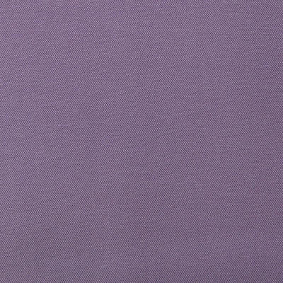 Костюмная ткань с вискозой "Меган" 18-3715, 210 гр/м2, шир.150см, цвет баклажан - купить в Рубцовске. Цена 380.91 руб.