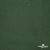 Смесовая ткань "Омтекс-1" 19-5513, 210 гр/м2, шир.150 см, цвет т.зелёный - купить в Рубцовске. Цена 250.70 руб.