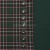 Ткань костюмная клетка 24379 2017, 230 гр/м2, шир.150см, цвет т.зеленый/бел/кр - купить в Рубцовске. Цена 539.74 руб.