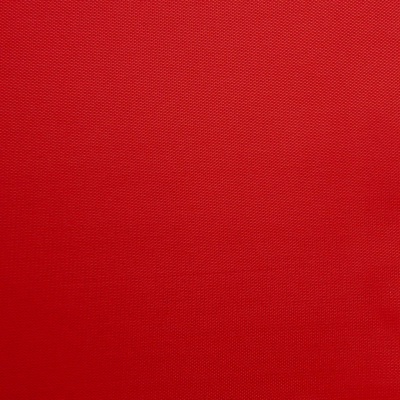 Оксфорд (Oxford) 420D, PU1000/WR, 130 гр/м2, шир.150см, цвет красный - купить в Рубцовске. Цена 152.32 руб.