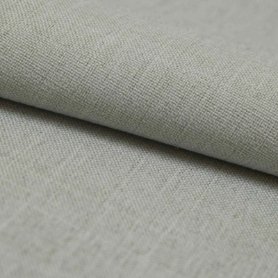 Ткань костюмная габардин "Меланж" 6135B, 172 гр/м2, шир.150см, цвет серый лён - купить в Рубцовске. Цена 299.21 руб.