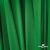 Бифлекс "ОмТекс", 200 гр/м2, шир. 150 см, цвет трава, (3,23 м/кг), блестящий - купить в Рубцовске. Цена 1 672.04 руб.