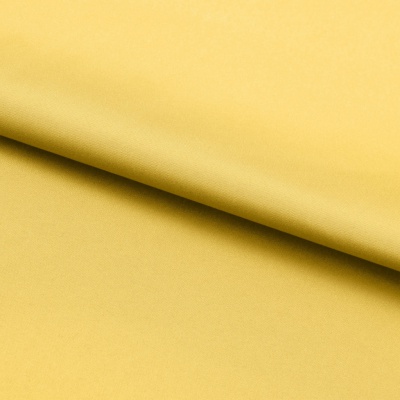 Курточная ткань Дюэл (дюспо) 13-0840, PU/WR/Milky, 80 гр/м2, шир.150см, цвет солнечный - купить в Рубцовске. Цена 141.80 руб.