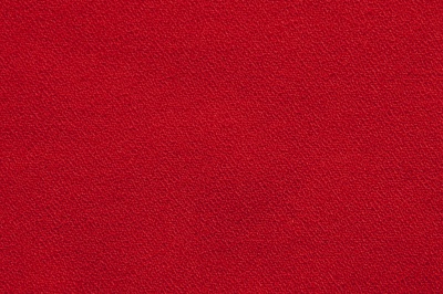Костюмная ткань с вискозой "Бриджит" 18-1664, 210 гр/м2, шир.150см, цвет красный - купить в Рубцовске. Цена 564.96 руб.