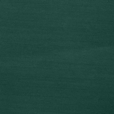 Ткань подкладочная 19-5320, антист., 50 гр/м2, шир.150см, цвет т.зелёный - купить в Рубцовске. Цена 62.84 руб.