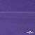 Флис DTY 18-3737, 240 г/м2, шир. 150 см, цвет фиолетовый - купить в Рубцовске. Цена 640.46 руб.