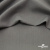 Костюмная ткань с вискозой "Диана" 18-0000, 230 гр/м2, шир.150см, цвет св.серый - купить в Рубцовске. Цена 395.88 руб.