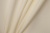 Костюмная ткань с вискозой "Бриджит" 11-0107, 210 гр/м2, шир.150см, цвет бежевый - купить в Рубцовске. Цена 564.96 руб.