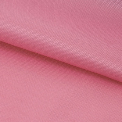 Ткань подкладочная Таффета 15-2216, 48 гр/м2, шир.150см, цвет розовый - купить в Рубцовске. Цена 54.64 руб.