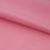 Ткань подкладочная Таффета 15-2216, 48 гр/м2, шир.150см, цвет розовый - купить в Рубцовске. Цена 54.64 руб.