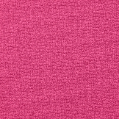 Креп стрейч Амузен 17-1937, 85 гр/м2, шир.150см, цвет розовый - купить в Рубцовске. Цена 194.07 руб.