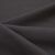 Ткань костюмная 21010 2186, 225 гр/м2, шир.150см, цвет т.серый - купить в Рубцовске. Цена 390.73 руб.