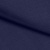 Ткань подкладочная Таффета 19-3921, антист., 53 гр/м2, шир.150см, цвет т.синий/navy - купить в Рубцовске. Цена 62.37 руб.