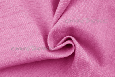Ткань костюмная "X38",розовый, 130 гр/м2, ширина 155 см - купить в Рубцовске. Цена 308.75 руб.