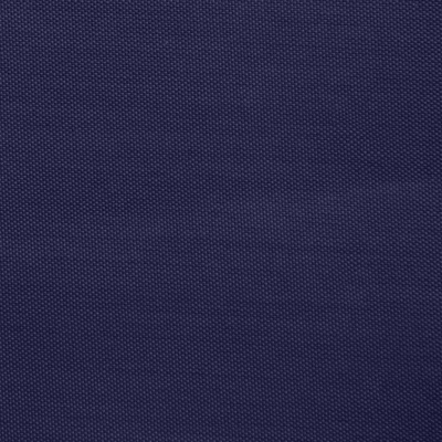 Ткань подкладочная 19-3940, антист., 50 гр/м2, шир.150см, цвет т.синий - купить в Рубцовске. Цена 62.84 руб.