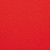 Креп стрейч Амузен 18-1664, 85 гр/м2, шир.150см, цвет красный - купить в Рубцовске. Цена 148.37 руб.