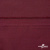 Ткань сорочечная стрейч 19-1528, 115 гр/м2, шир.150см, цвет бордо - купить в Рубцовске. Цена 307.75 руб.