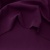 Ткань костюмная Picasso (Пикачу) , 220 гр/м2, шир.150см, цвет бордо #8 - купить в Рубцовске. Цена 321.53 руб.