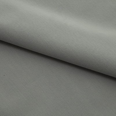 Костюмная ткань с вискозой "Меган" 15-4305, 210 гр/м2, шир.150см, цвет кварц - купить в Рубцовске. Цена 378.55 руб.