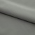 Костюмная ткань с вискозой "Меган" 15-4305, 210 гр/м2, шир.150см, цвет кварц - купить в Рубцовске. Цена 378.55 руб.