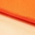 Фатин матовый 16-127, 12 гр/м2, шир.300см, цвет оранжевый - купить в Рубцовске. Цена 96.31 руб.