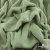 Трикотажное полотно ворсовое 100% полиэфир, шир. 180-185 см,  цвет шалфей - купить в Рубцовске. Цена 824.46 руб.