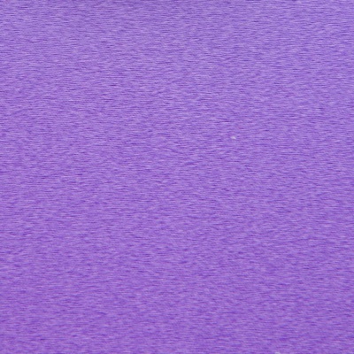 Креп стрейч Амузен 17-3323, 85 гр/м2, шир.150см, цвет фиолетовый - купить в Рубцовске. Цена 196.05 руб.