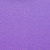 Креп стрейч Амузен 17-3323, 85 гр/м2, шир.150см, цвет фиолетовый - купить в Рубцовске. Цена 196.05 руб.