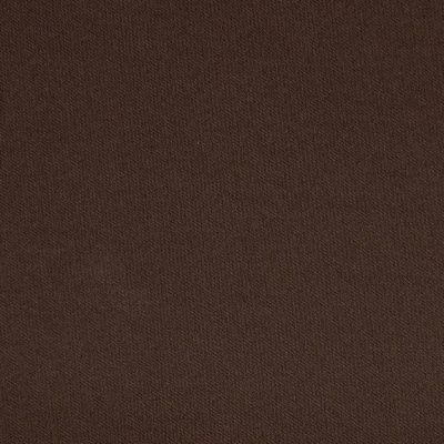 Костюмная ткань с вискозой "Салерно", 210 гр/м2, шир.150см, цвет шоколад - купить в Рубцовске. Цена 450.98 руб.