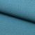 Костюмная ткань с вискозой "Бриджит" 19-4526, 210 гр/м2, шир.150см, цвет бирюза - купить в Рубцовске. Цена 524.13 руб.